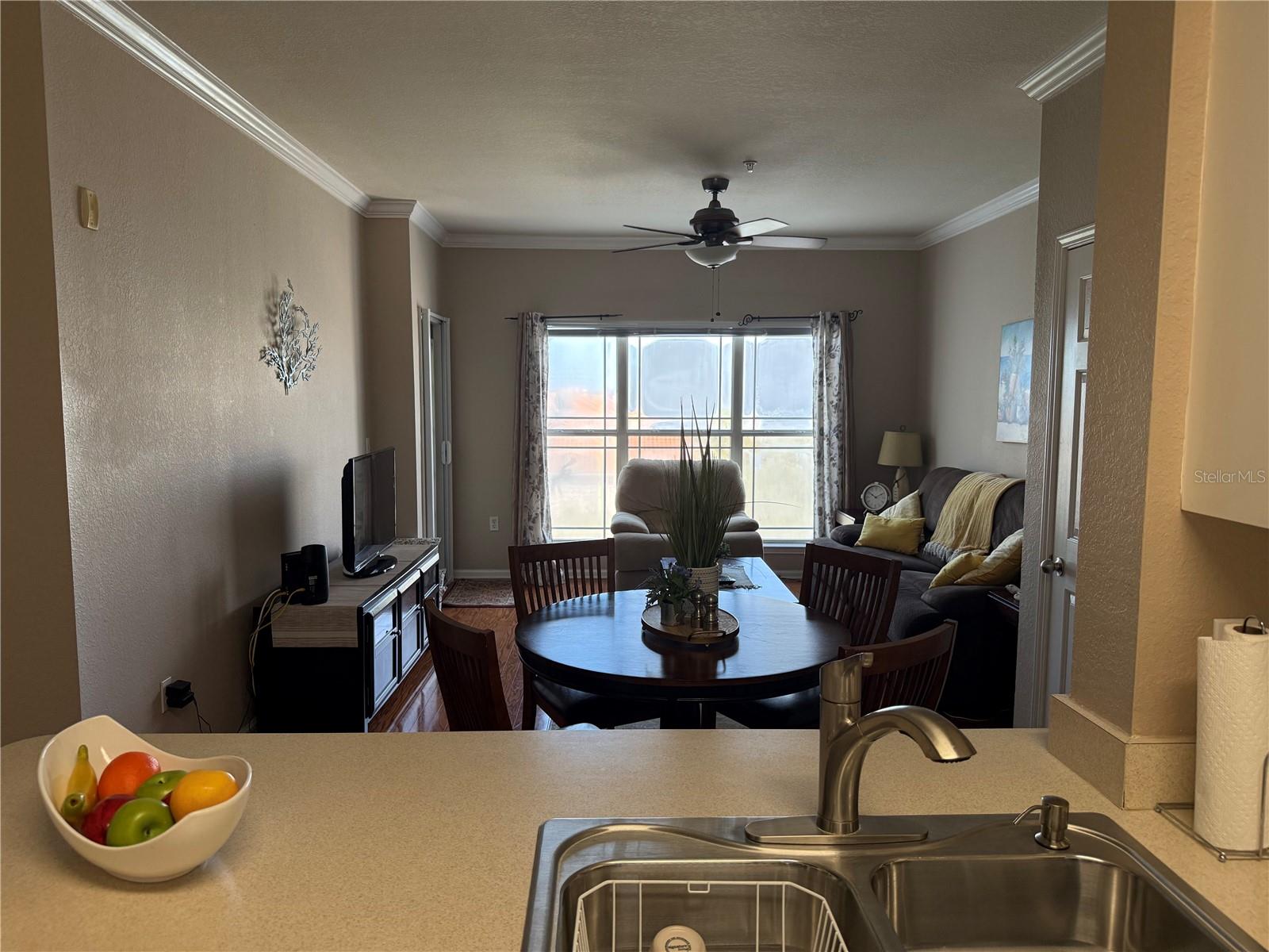 1216 S MISSOURI AVE #406, CLEARWATER, FL — photo 6