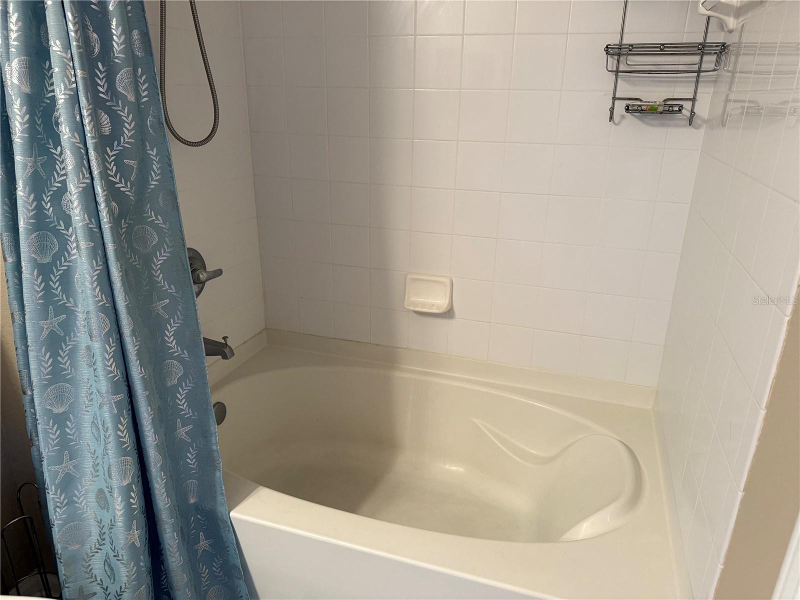 1216 S MISSOURI AVE #406, CLEARWATER, FL — photo 22