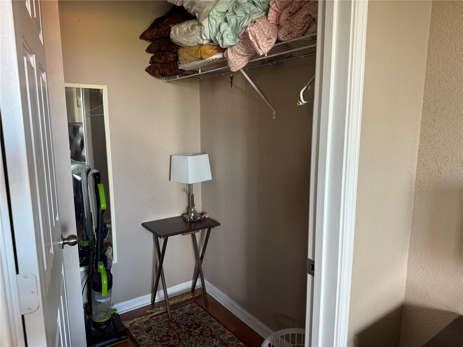 1216 S MISSOURI AVE #406, CLEARWATER, FL — photo 25