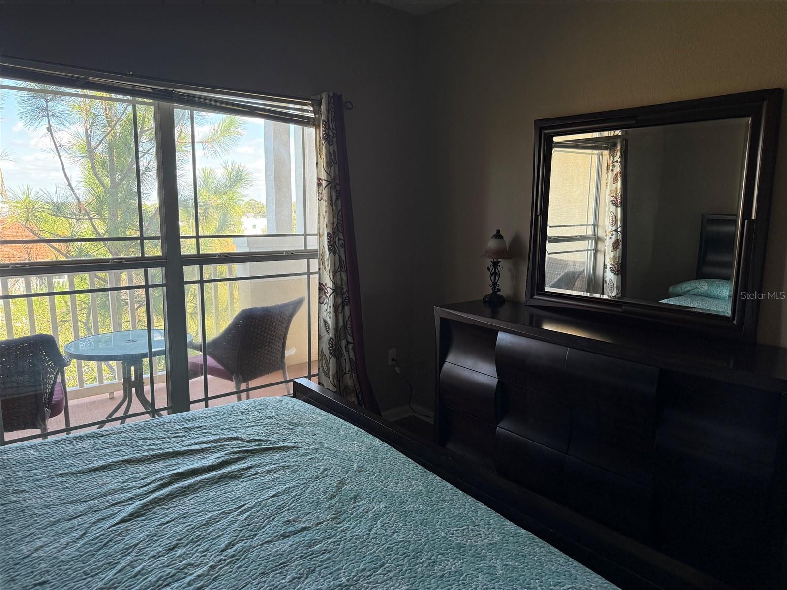 1216 S MISSOURI AVE #406, CLEARWATER, FL — photo 24