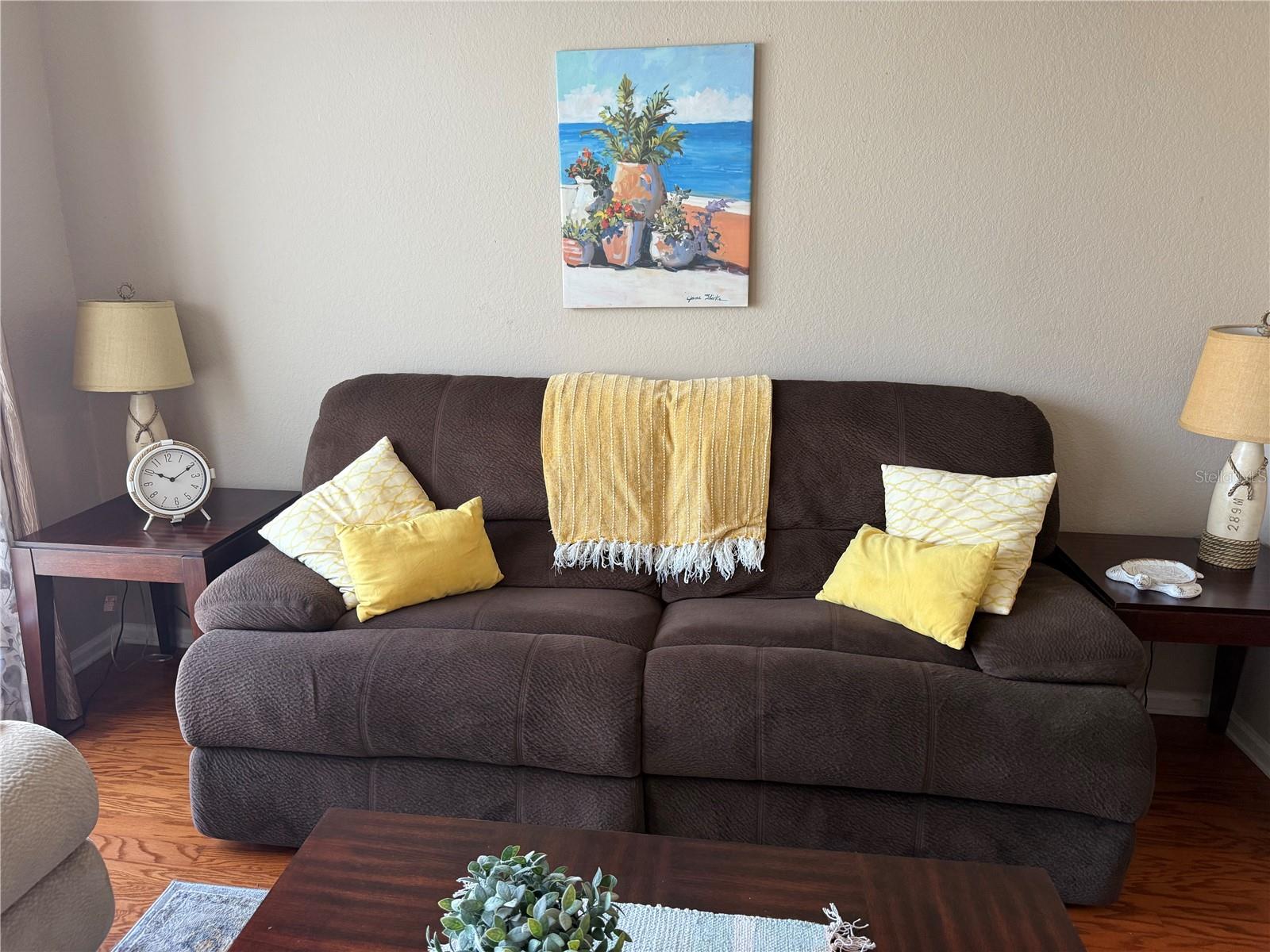 1216 S MISSOURI AVE #406, CLEARWATER, FL — photo 16