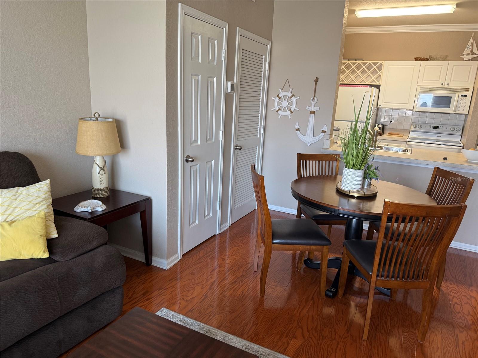 1216 S MISSOURI AVE #406, CLEARWATER, FL — photo 14
