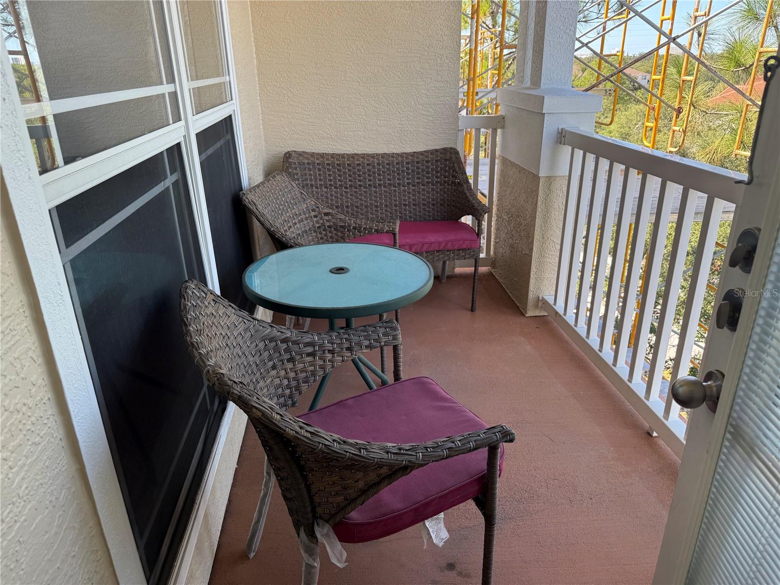 1216 S MISSOURI AVE #406, CLEARWATER, FL — photo 27