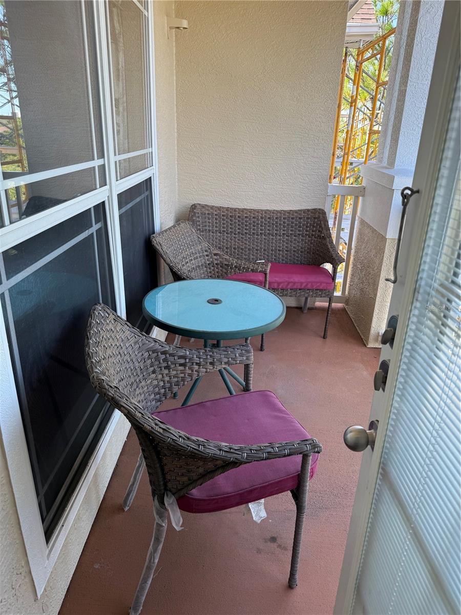 1216 S MISSOURI AVE #406, CLEARWATER, FL — photo 28