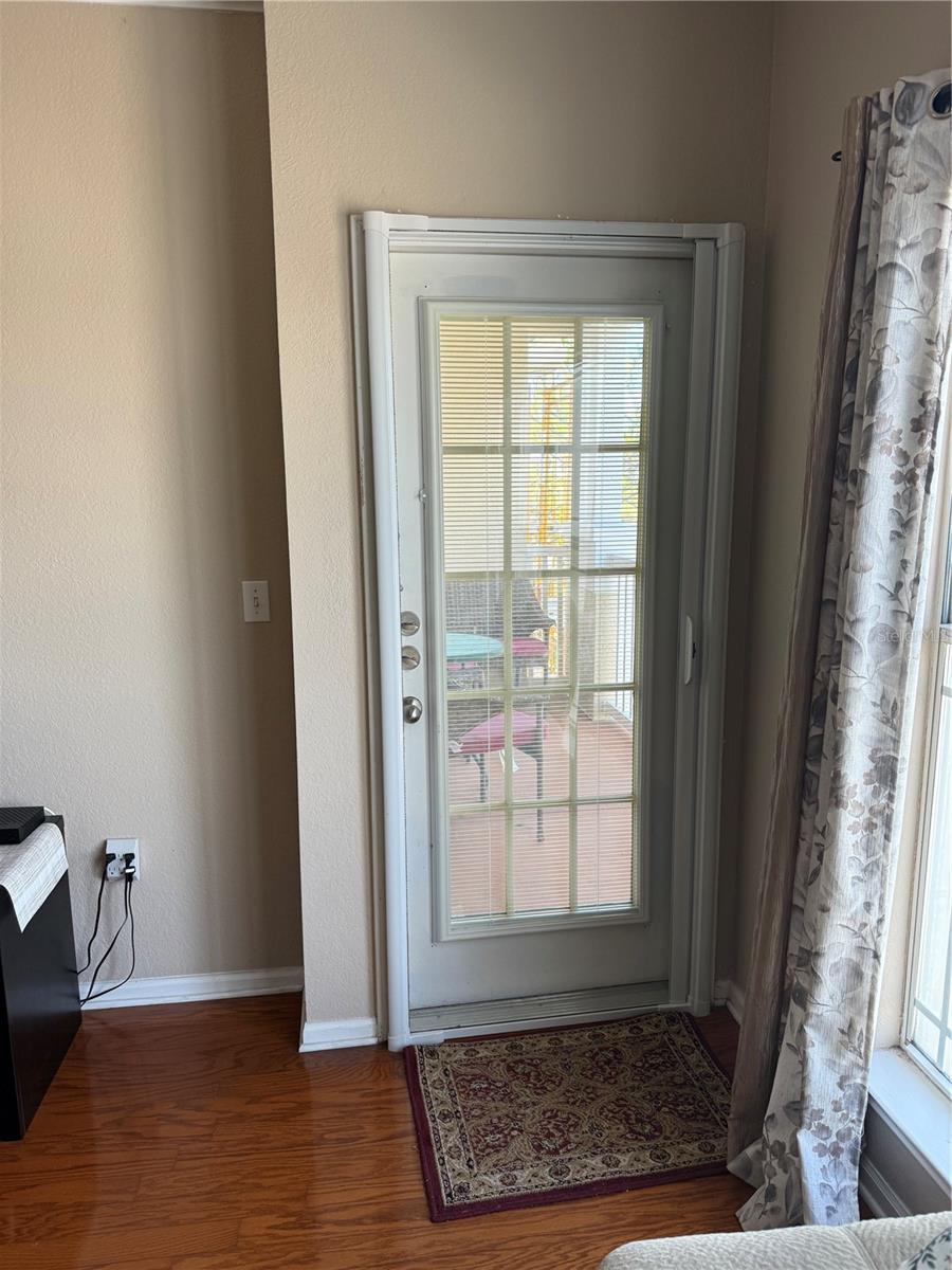 1216 S MISSOURI AVE #406, CLEARWATER, FL — photo 26