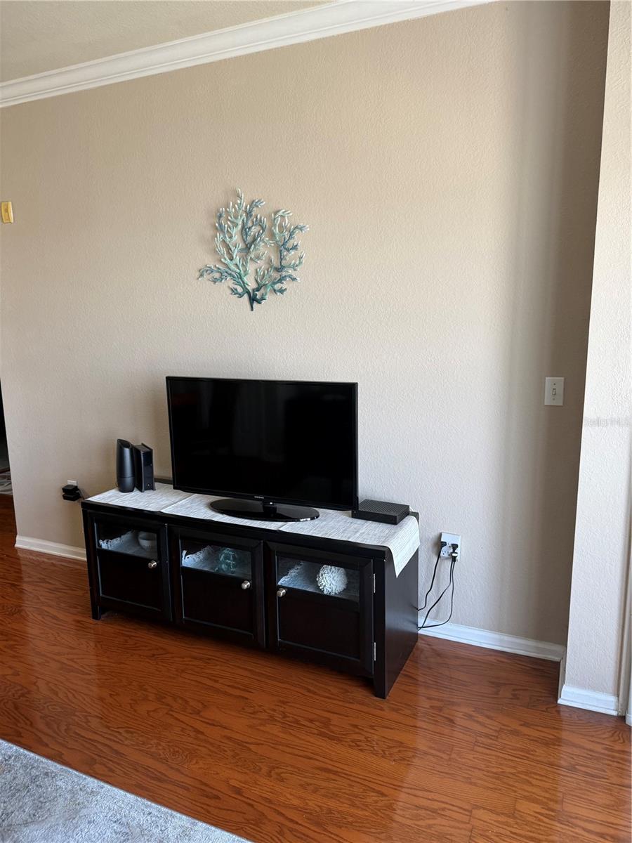 1216 S MISSOURI AVE #406, CLEARWATER, FL — photo 18