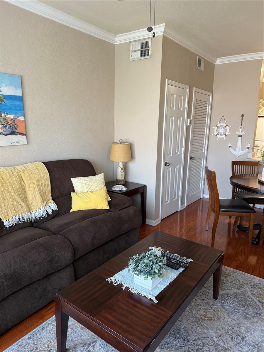 1216 S MISSOURI AVE #406, CLEARWATER, FL — photo 17