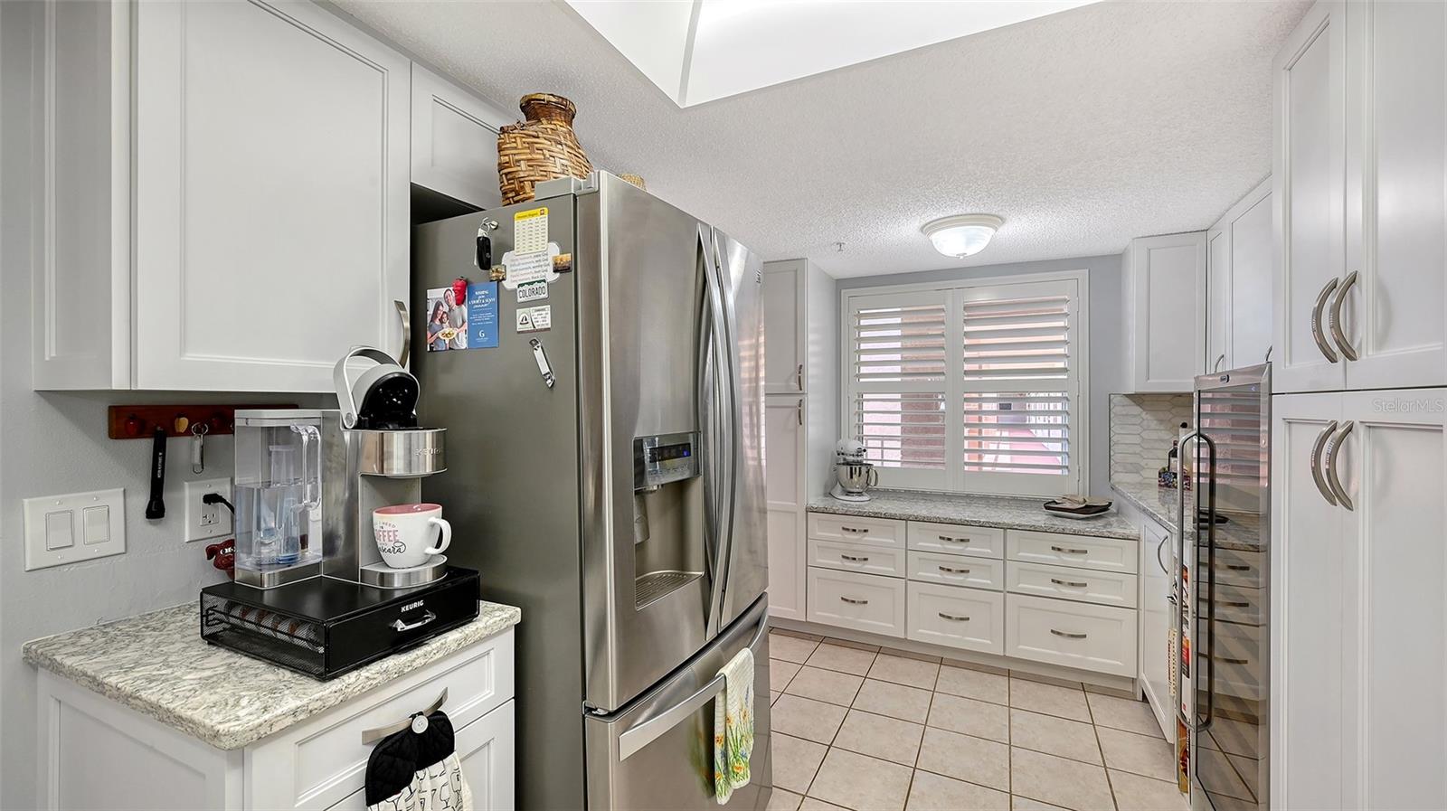 6505 STONE RIVER RD #209, BRADENTON, FL — photo 5