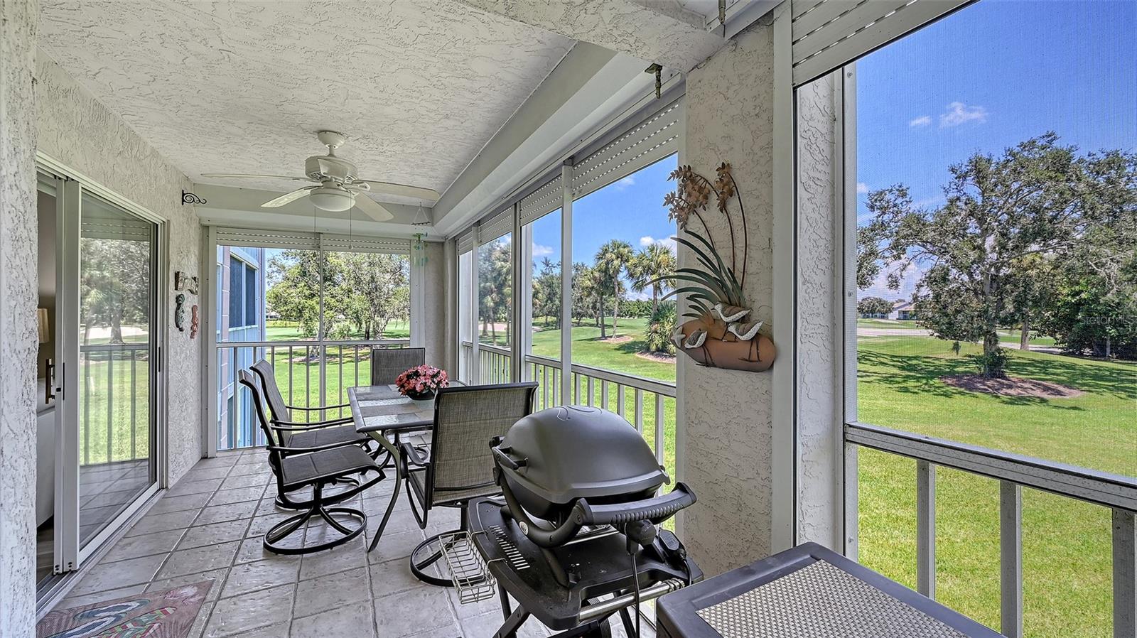6505 STONE RIVER RD #209, BRADENTON, FL — photo 11