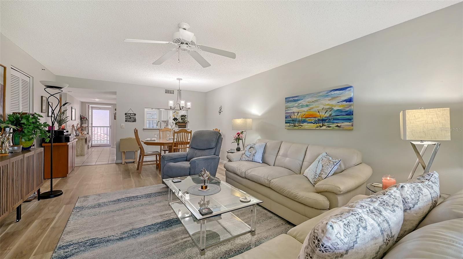 6505 STONE RIVER RD #209, BRADENTON, FL — photo 12