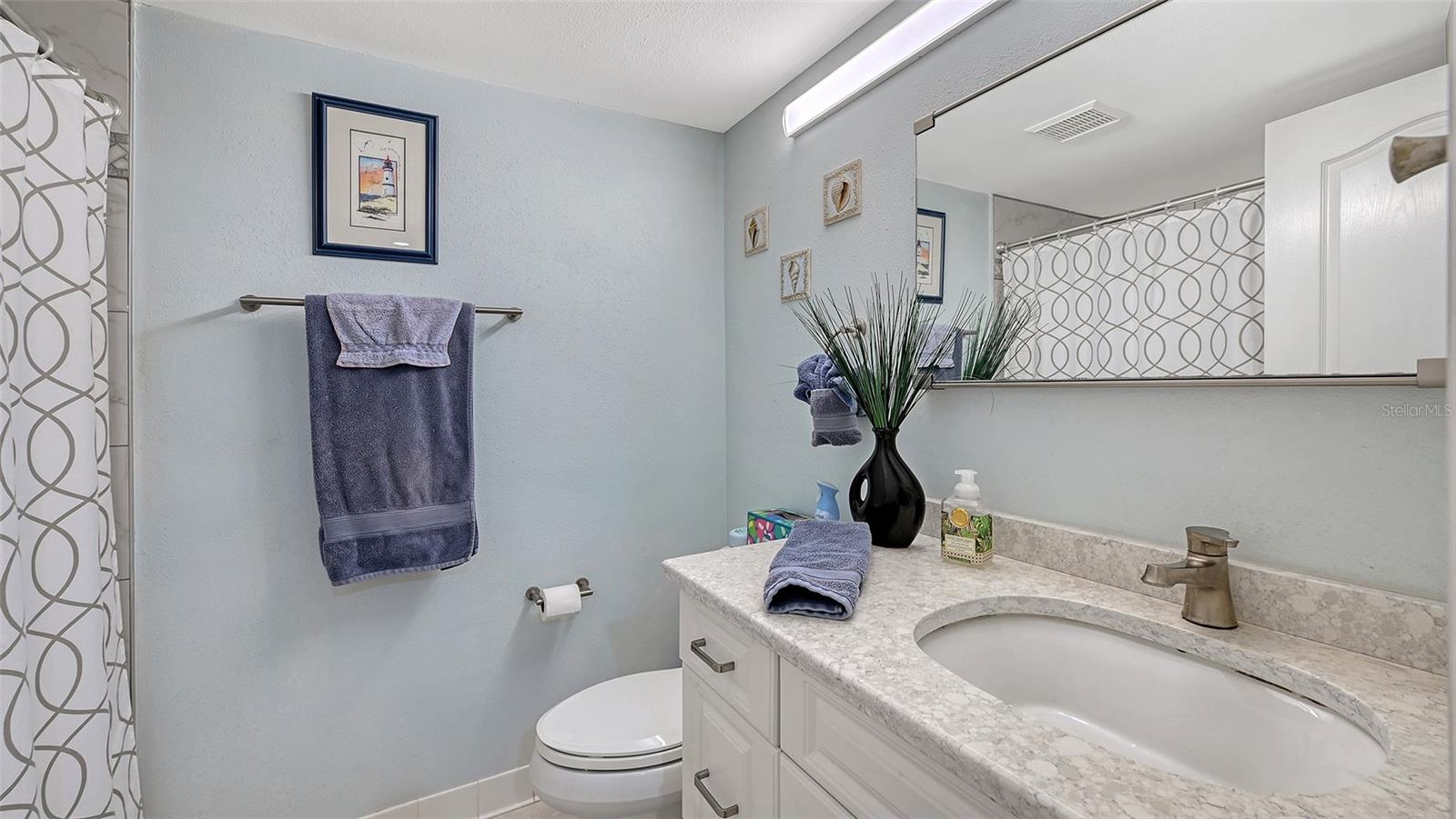 6505 STONE RIVER RD #209, BRADENTON, FL — photo 17