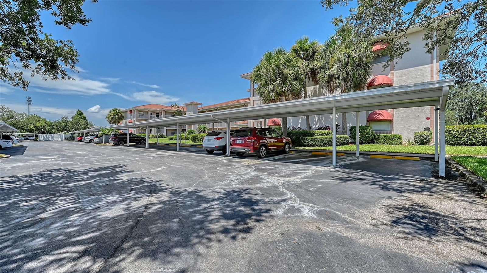 6505 STONE RIVER RD #209, BRADENTON, FL — photo 19