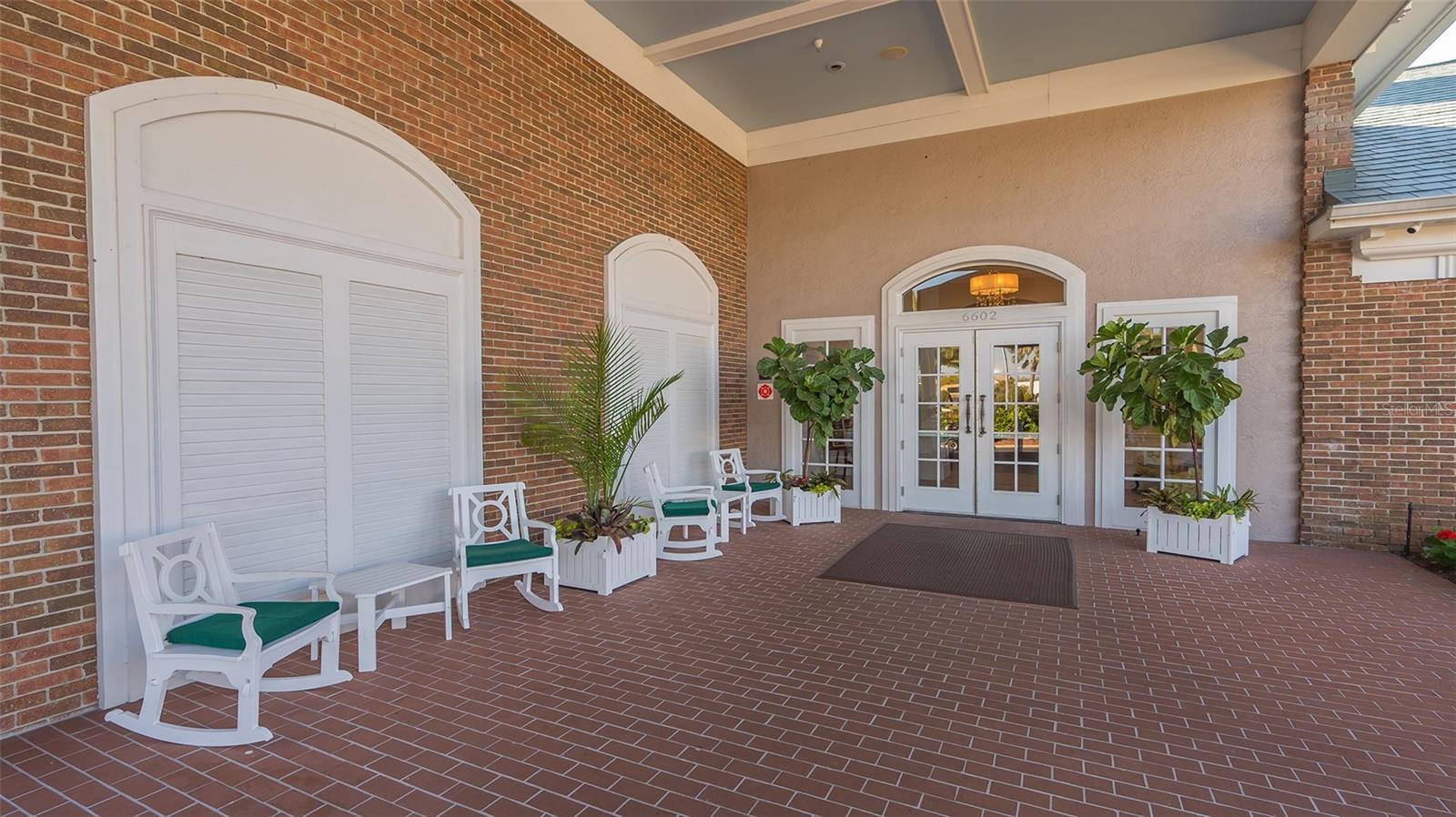 6505 STONE RIVER RD #209, BRADENTON, FL — photo 27