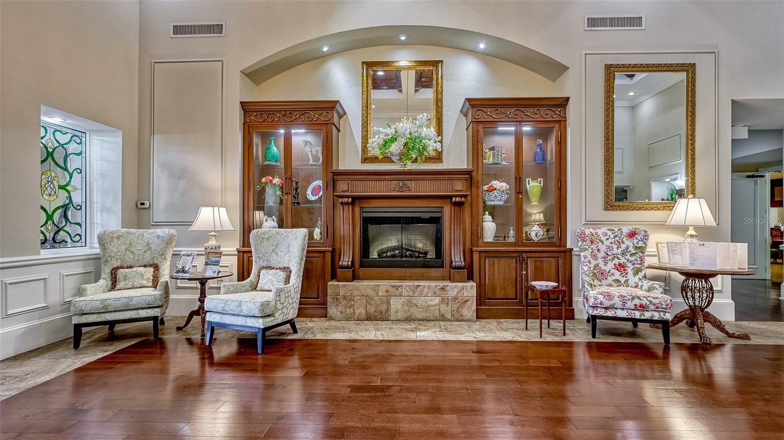 6505 STONE RIVER RD #209, BRADENTON, FL — photo 29