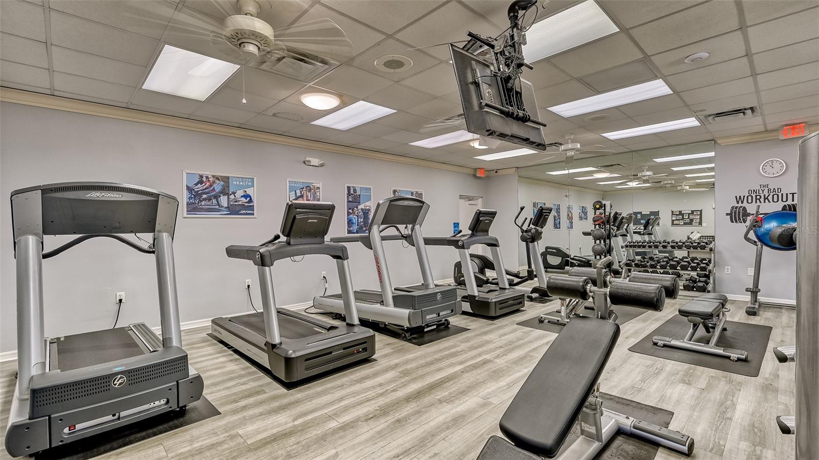 6505 STONE RIVER RD #209, BRADENTON, FL — photo 43