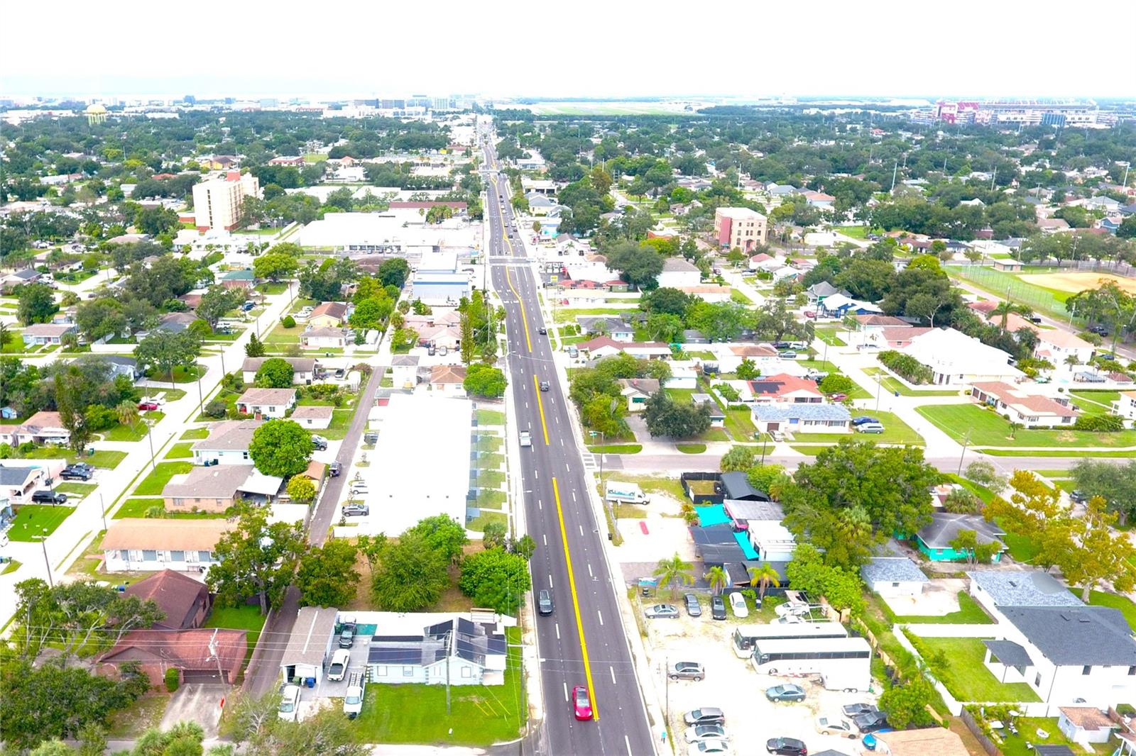 2606 W COLUMBUS DR, TAMPA, FL — photo 15
