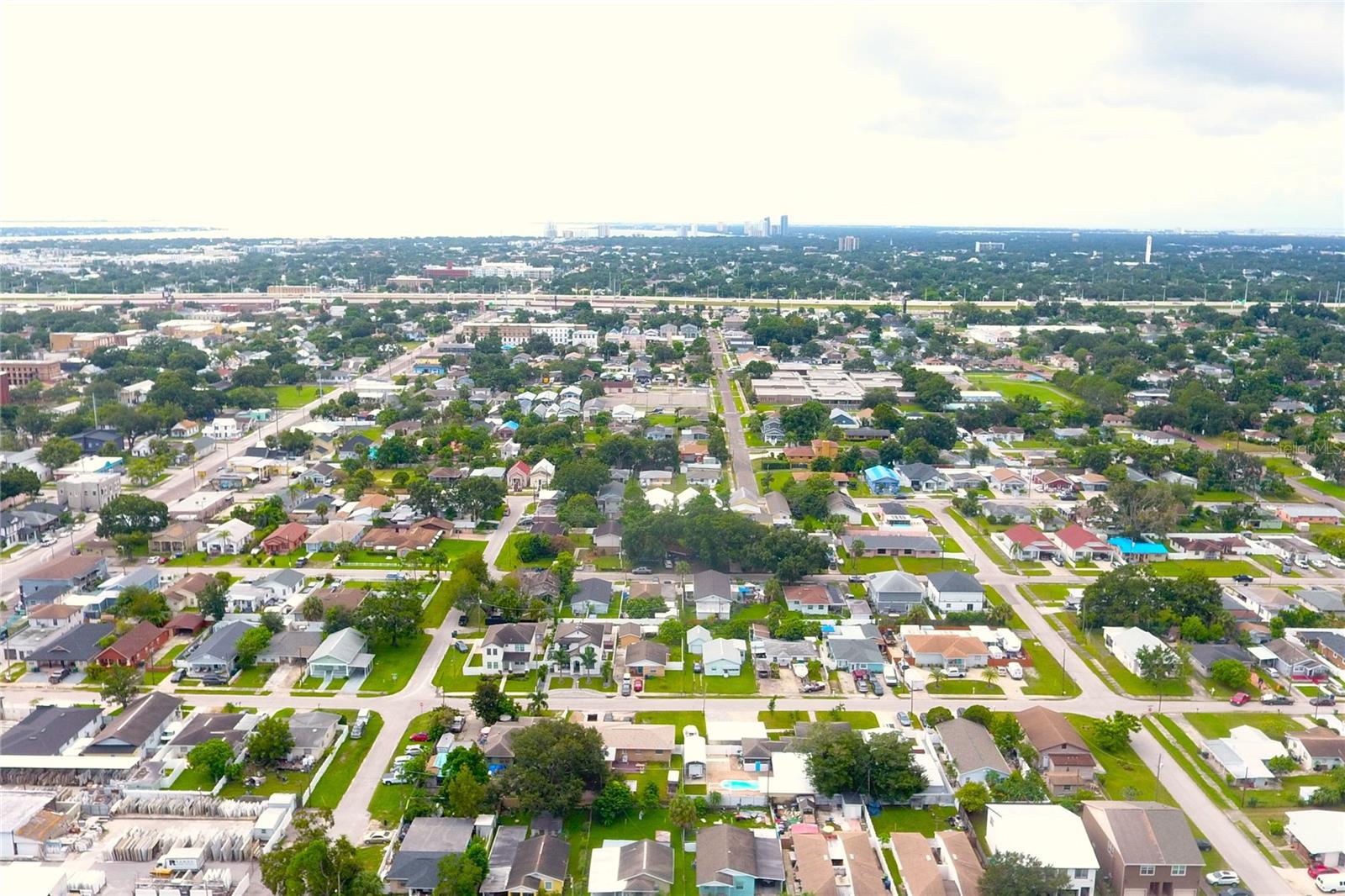 2606 W COLUMBUS DR, TAMPA, FL — photo 16