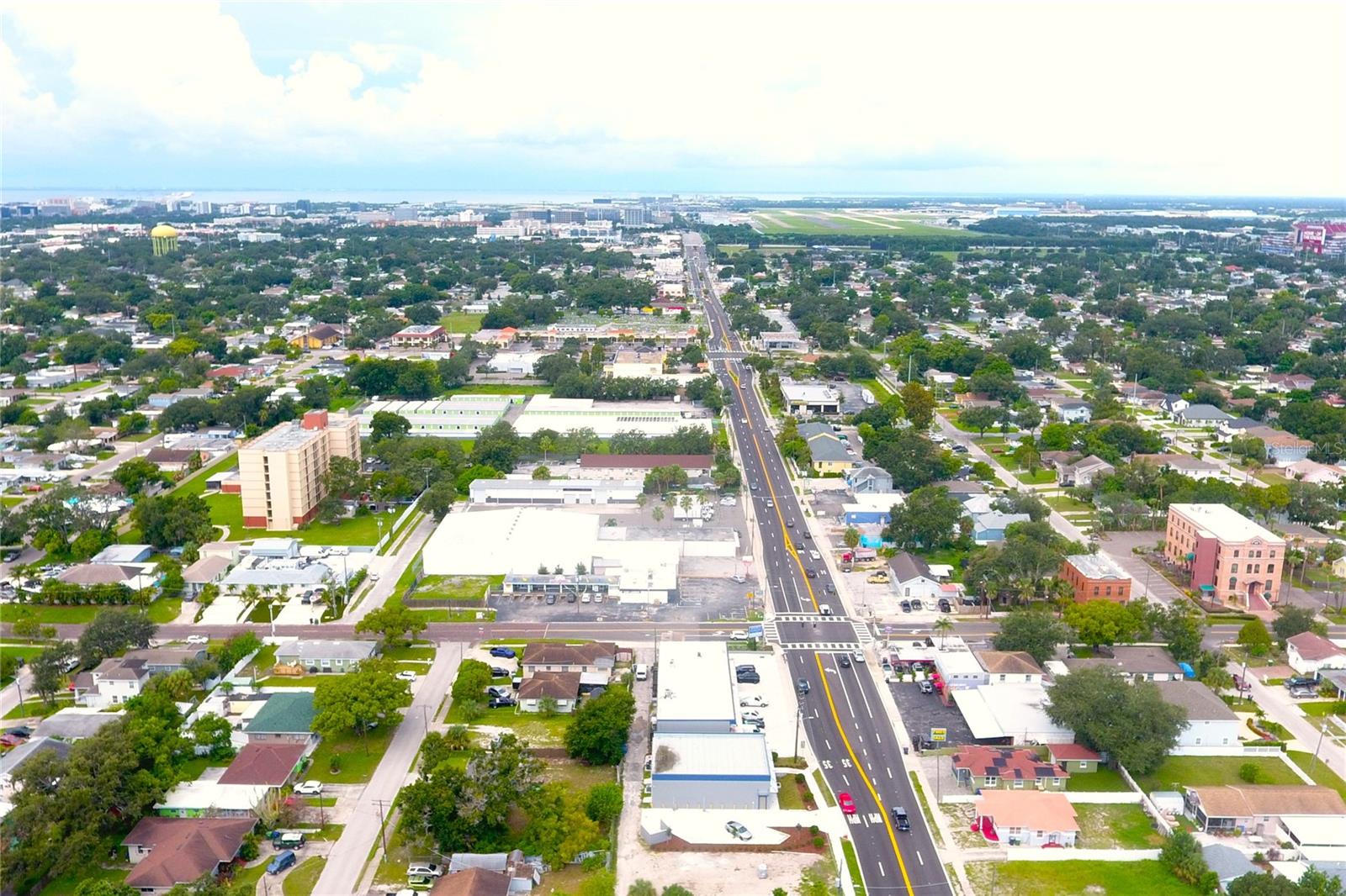 2606 W COLUMBUS DR, TAMPA, FL — photo 17