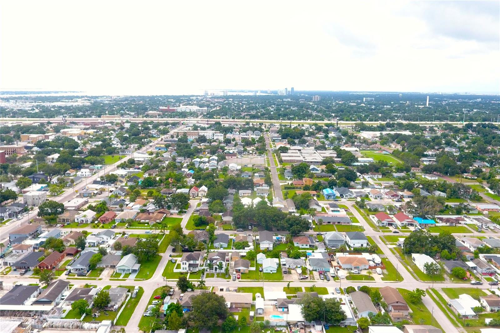 2606 W COLUMBUS DR, TAMPA, FL — photo 20
