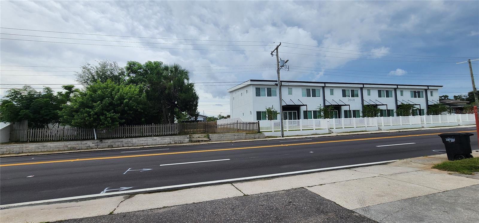 2606 W COLUMBUS DR, TAMPA, FL — photo 12