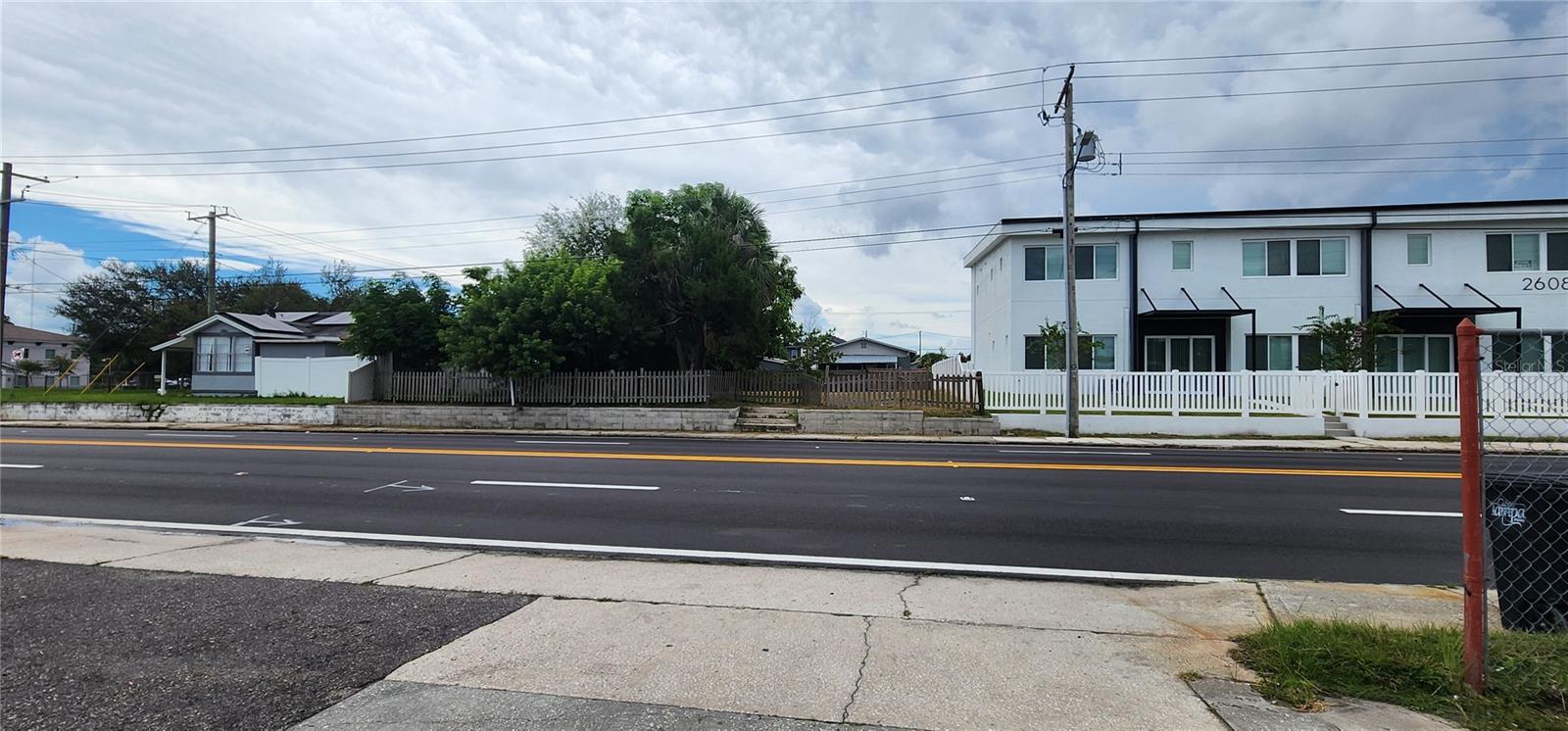2606 W COLUMBUS DR, TAMPA, FL — photo 13