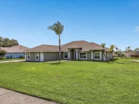11519 GRAND BAY BLVD — photo 1