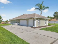 11519 GRAND BAY BLVD — photo 4