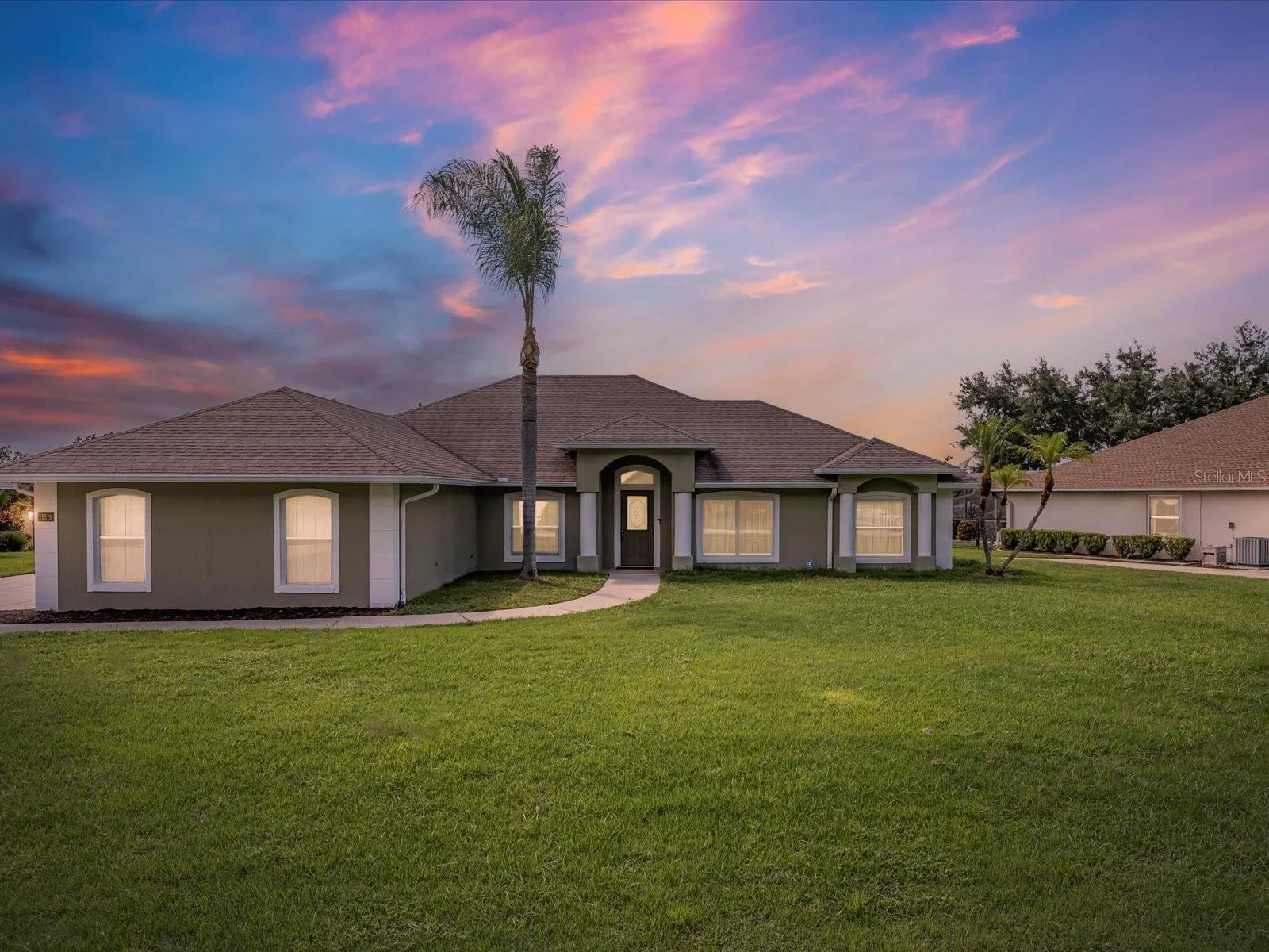 11519 GRAND BAY BLVD, CLERMONT, FL — photo 98