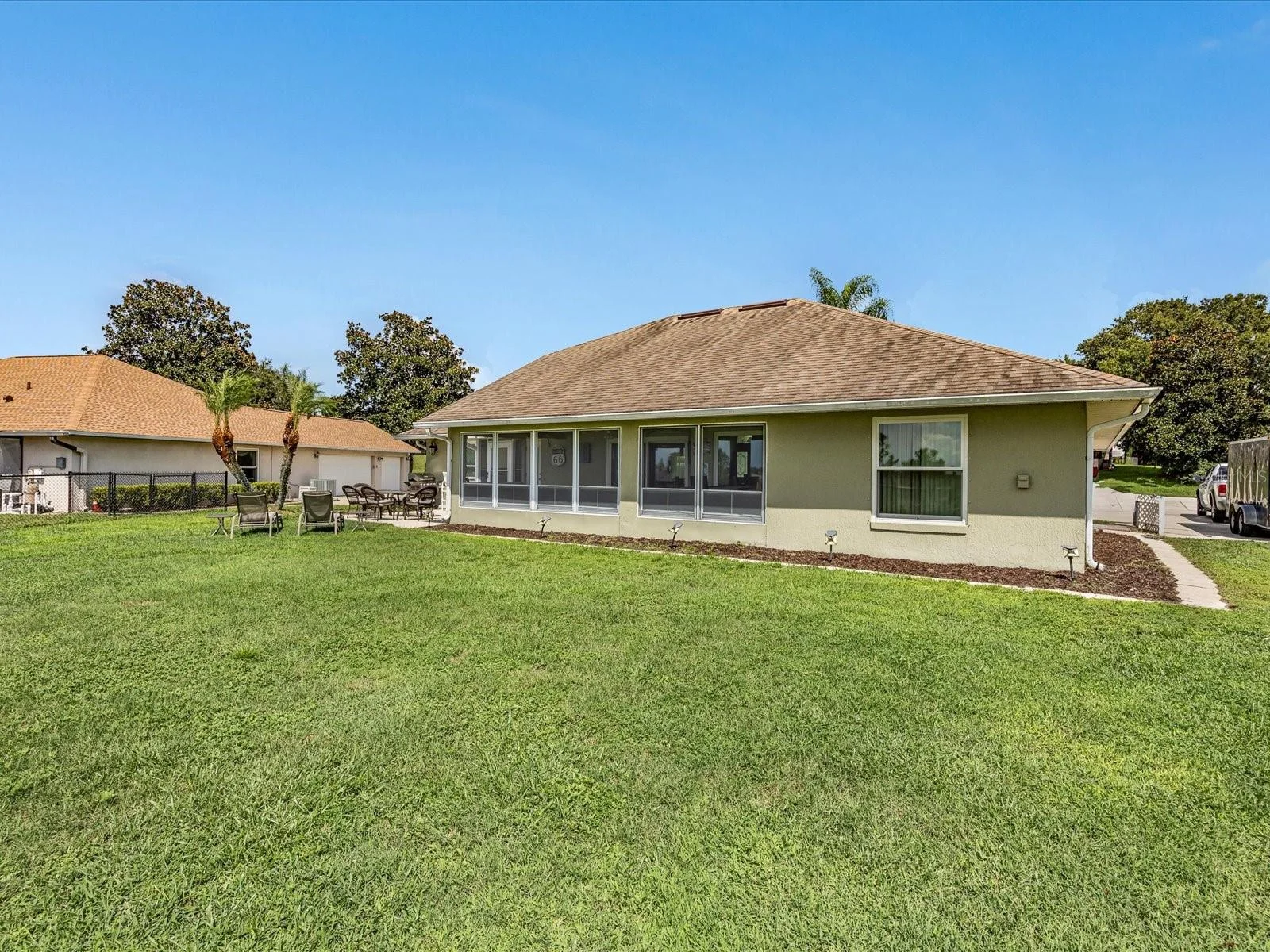 11519 GRAND BAY BLVD, CLERMONT, FL — photo 54
