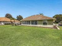 11519 GRAND BAY BLVD — photo 54