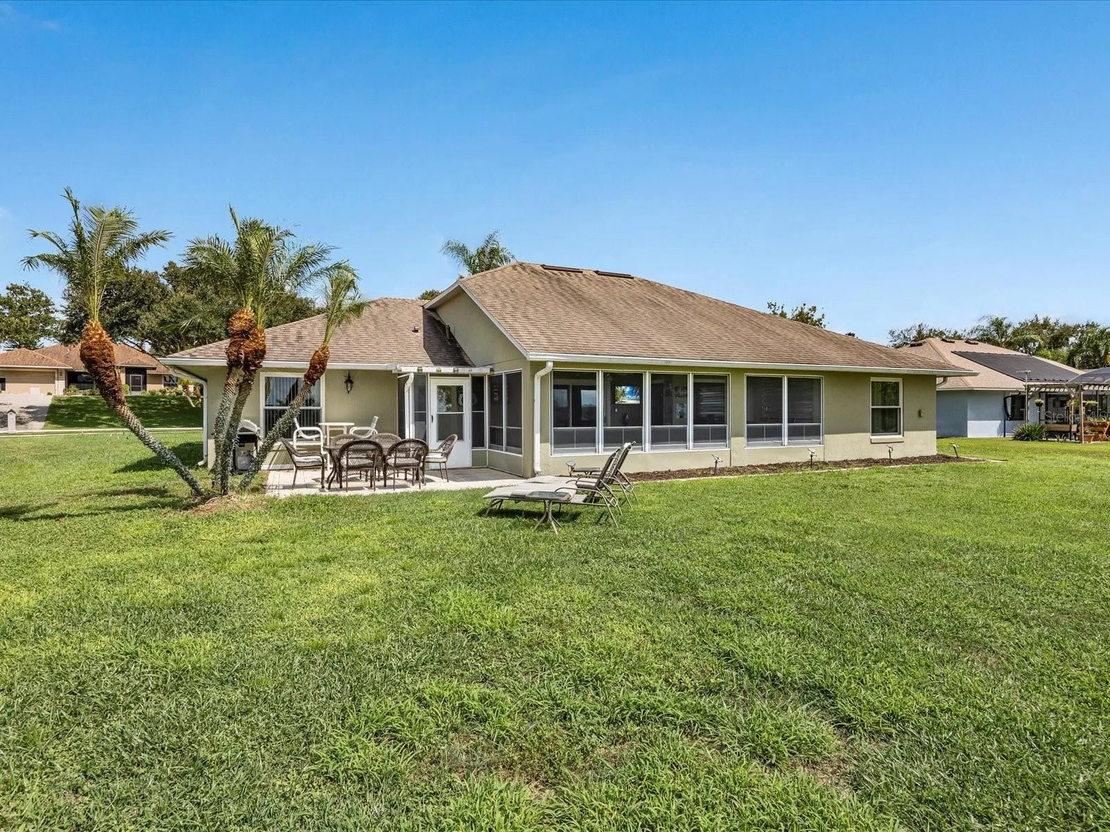 11519 GRAND BAY BLVD, CLERMONT, FL — photo 57
