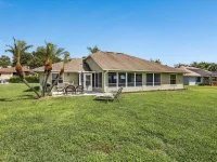11519 GRAND BAY BLVD — photo 57