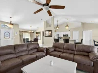 11519 GRAND BAY BLVD — photo 31