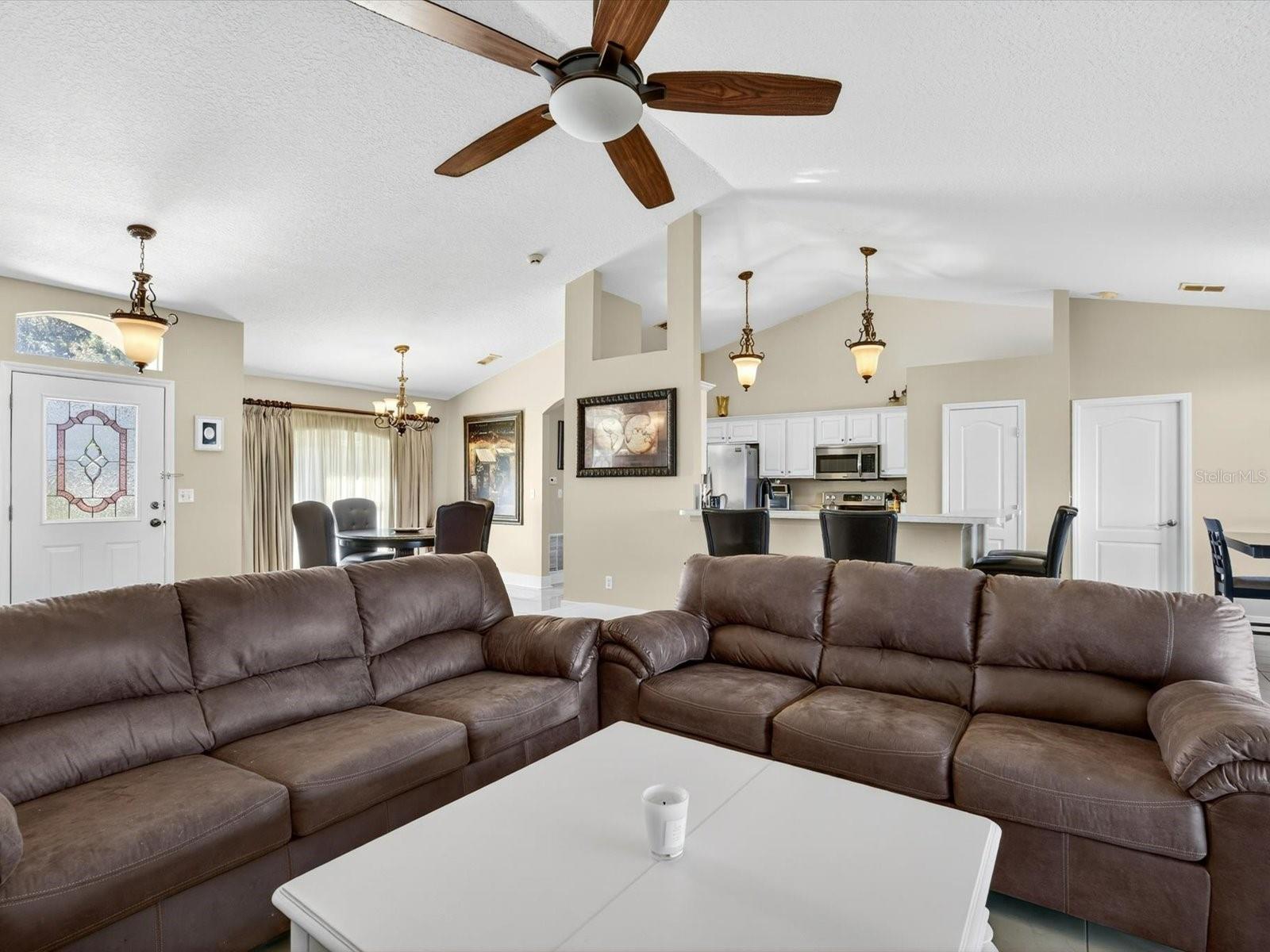 11519 GRAND BAY BLVD, CLERMONT, FL — photo 34