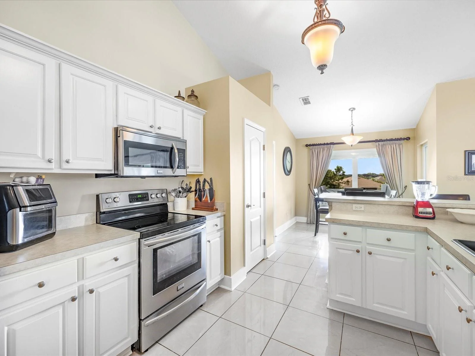 11519 GRAND BAY BLVD, CLERMONT, FL — photo 23