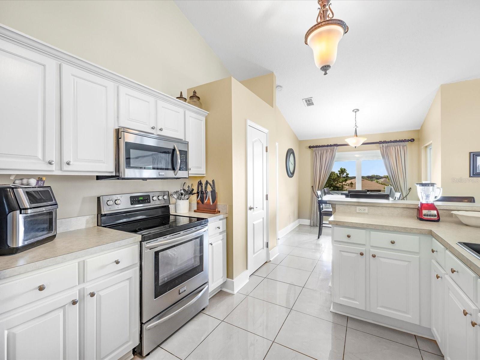 11519 GRAND BAY BLVD, CLERMONT, FL — photo 25
