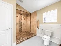 11519 GRAND BAY BLVD — photo 20