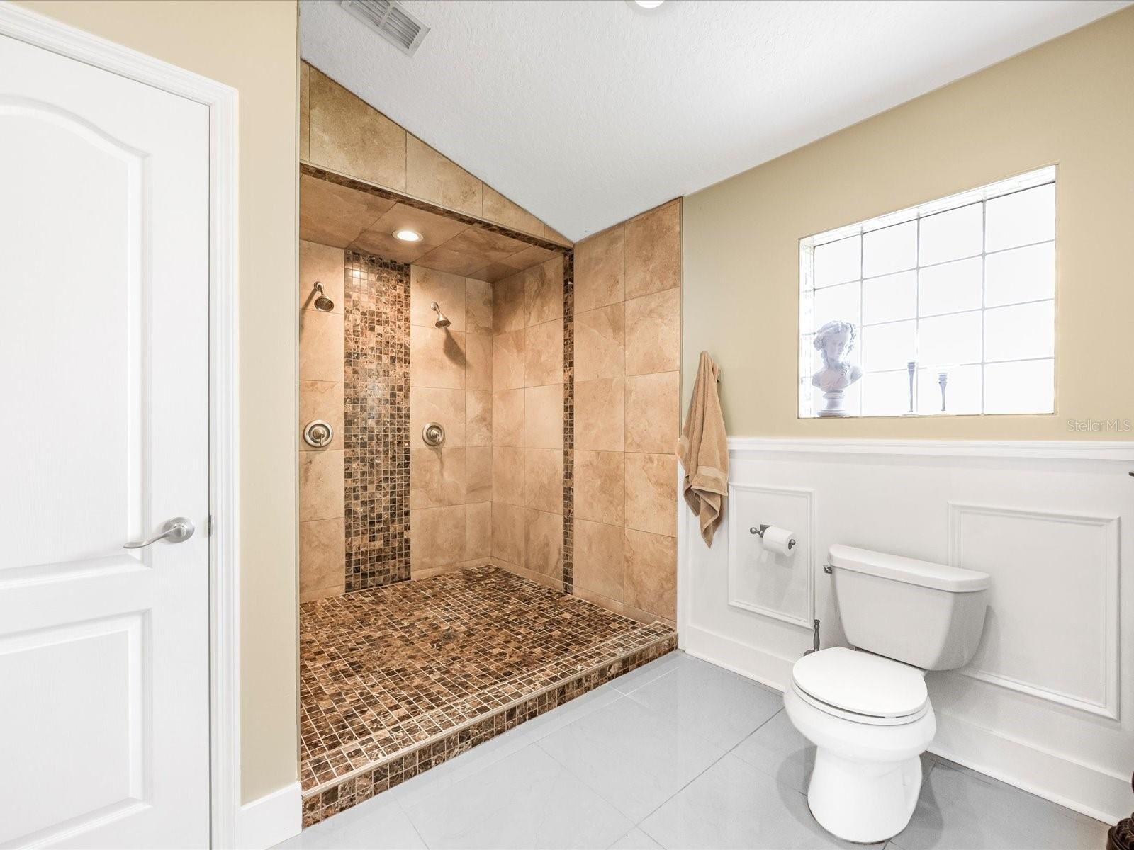 11519 GRAND BAY BLVD, CLERMONT, FL — photo 19