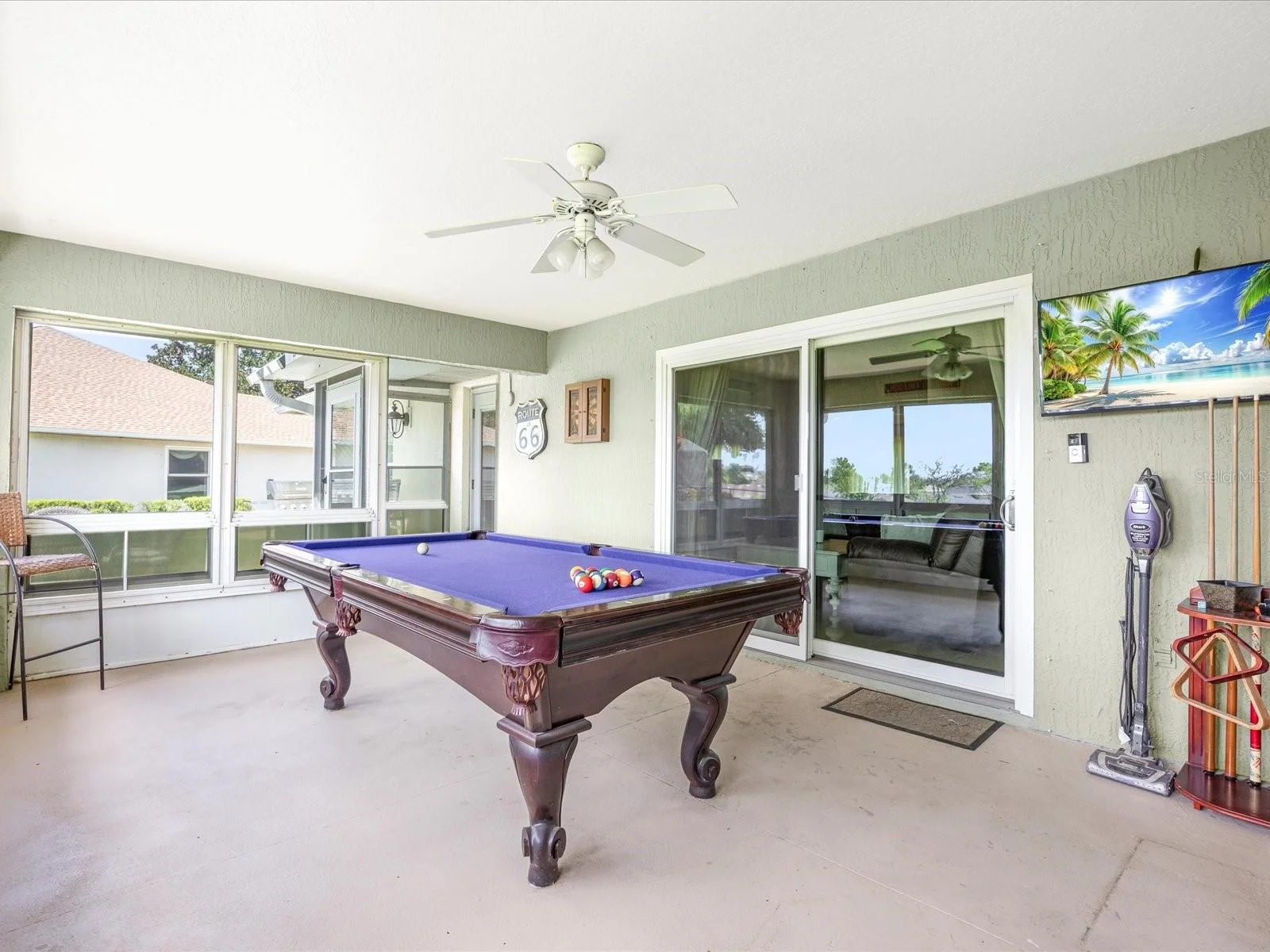 11519 GRAND BAY BLVD, CLERMONT, FL — photo 66