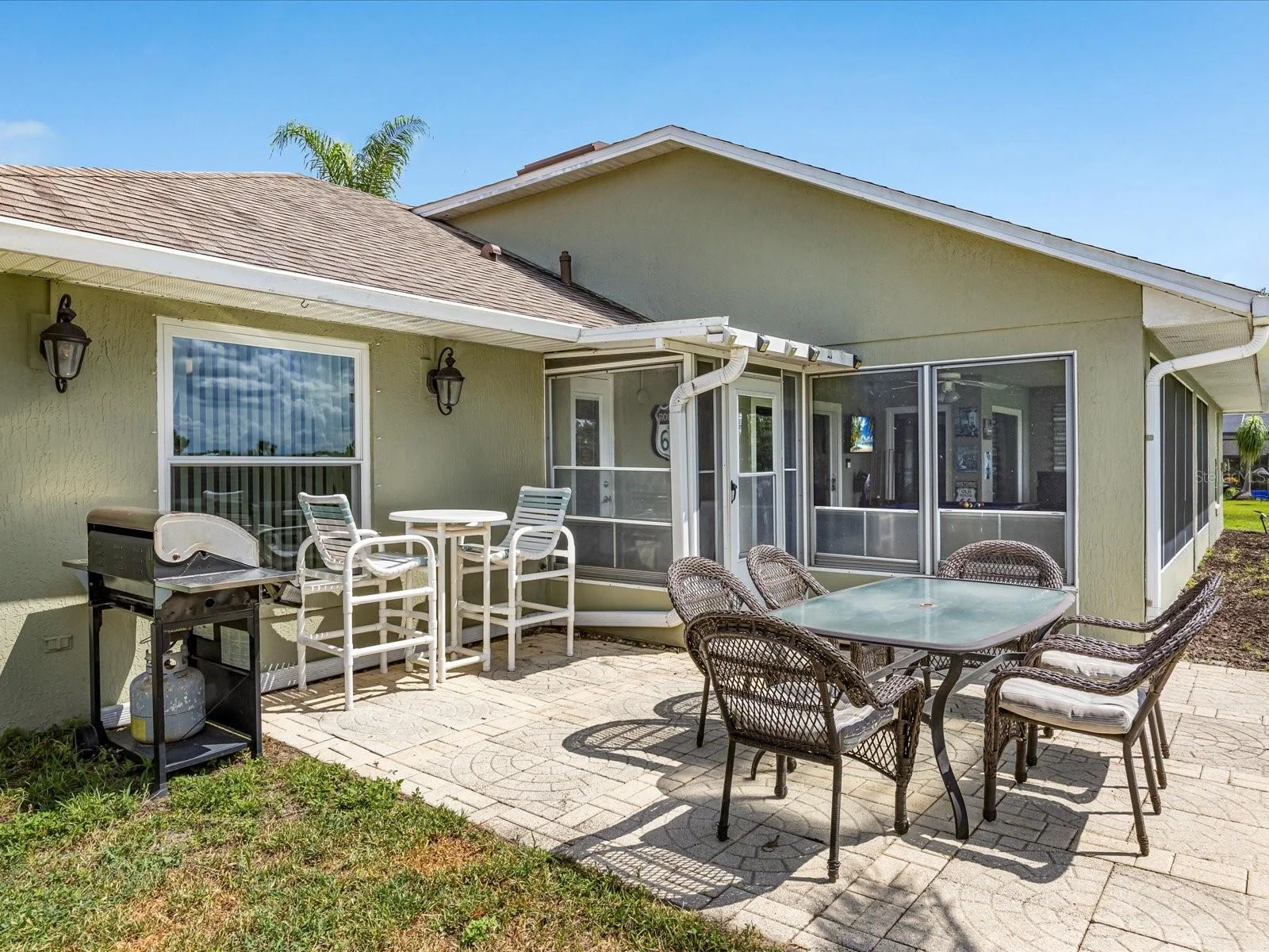 11519 GRAND BAY BLVD, CLERMONT, FL — photo 56