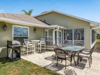 11519 GRAND BAY BLVD — photo 56