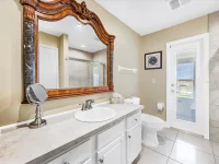 11519 GRAND BAY BLVD — photo 47