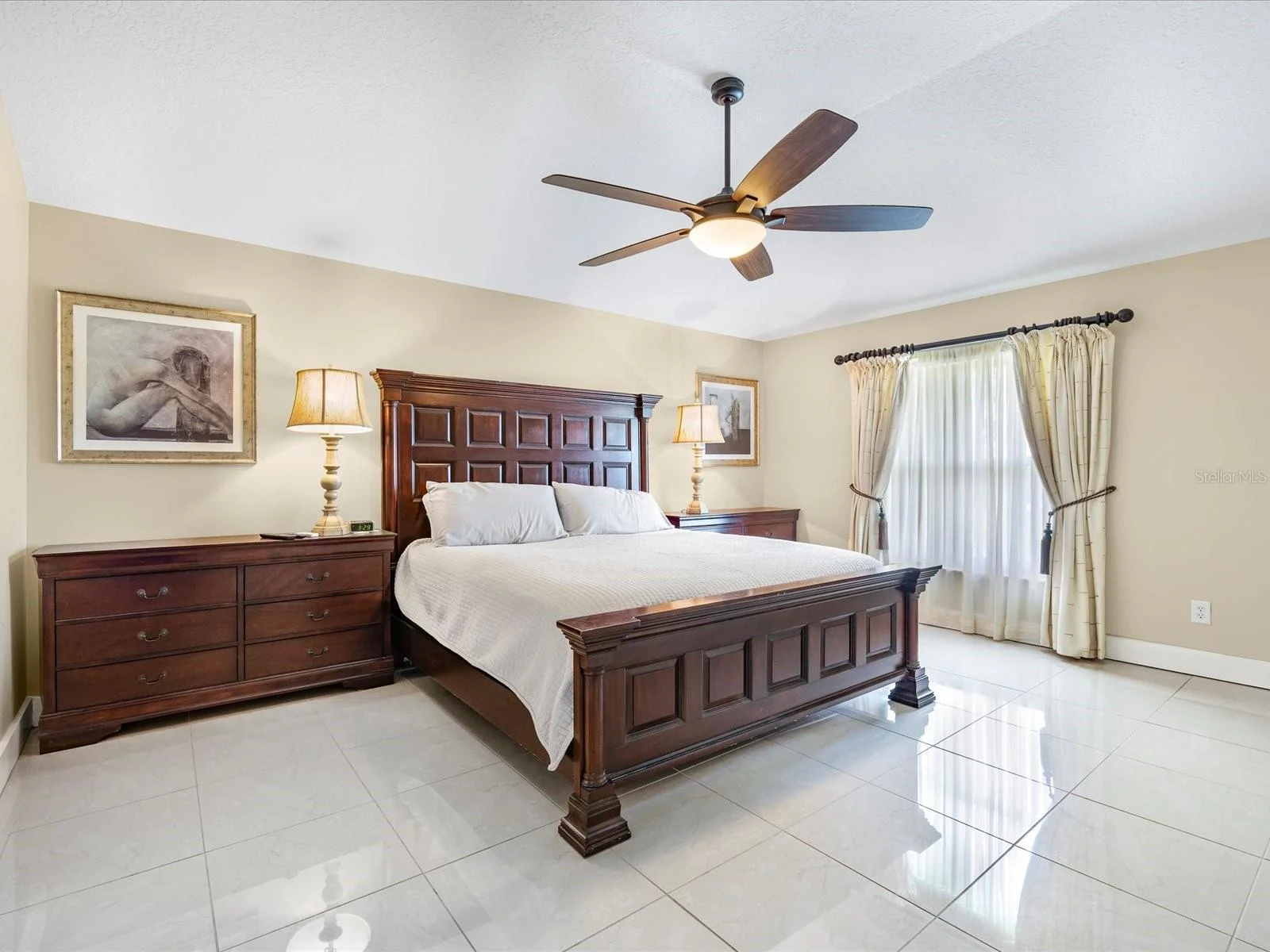 11519 GRAND BAY BLVD, CLERMONT, FL — photo 16