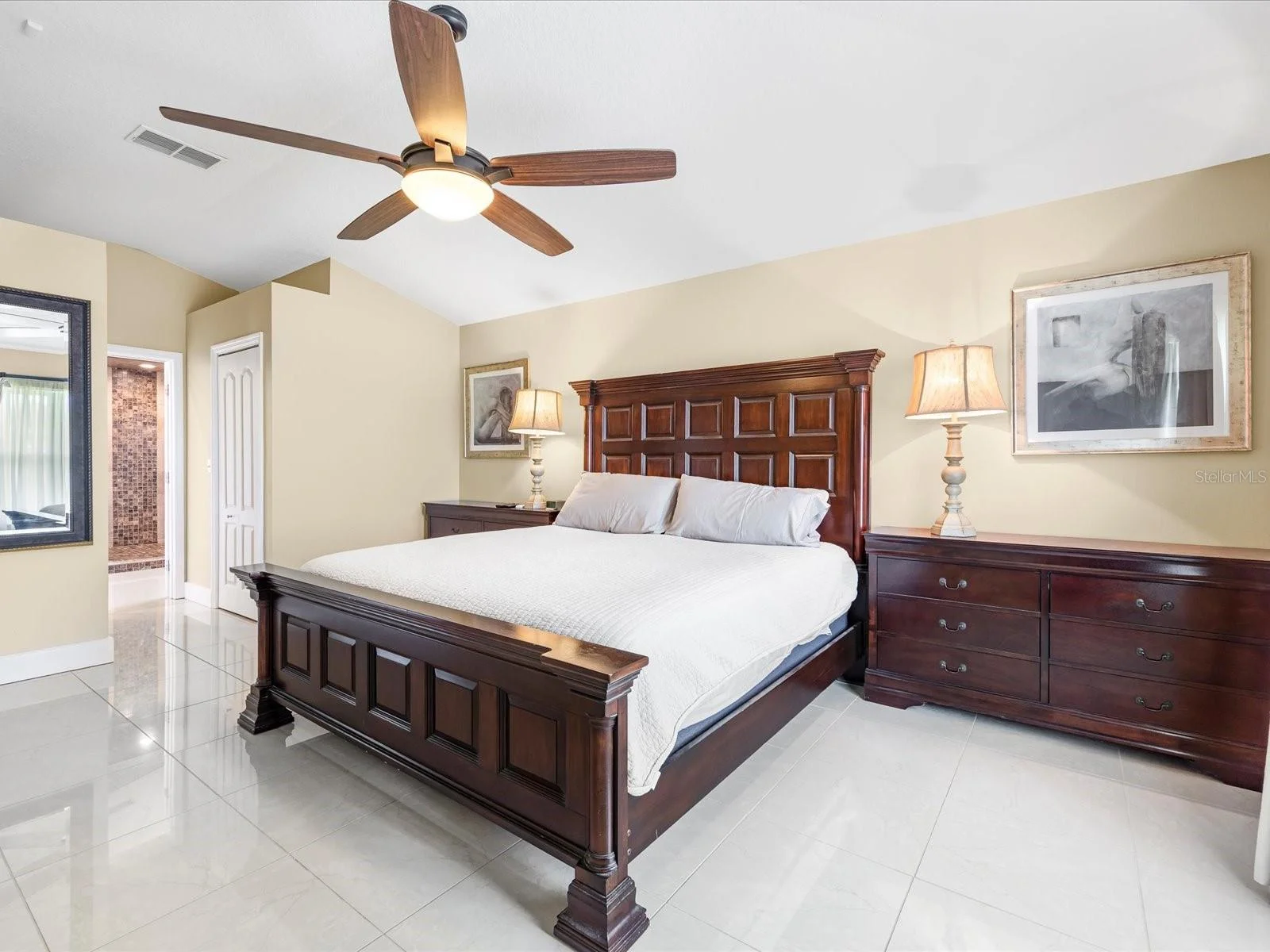 11519 GRAND BAY BLVD, CLERMONT, FL — photo 11