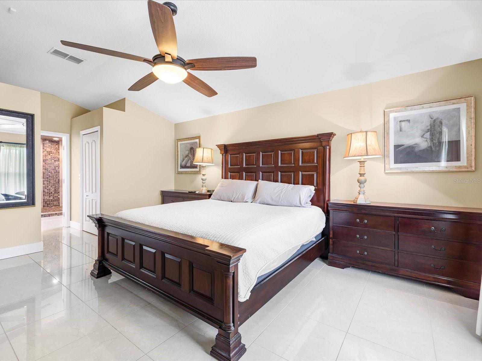 11519 GRAND BAY BLVD, CLERMONT, FL — photo 21