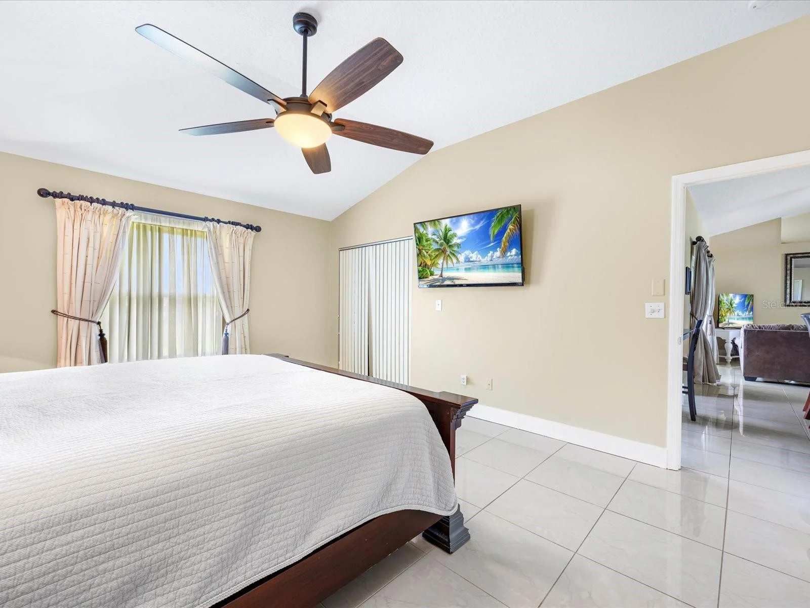 11519 GRAND BAY BLVD, CLERMONT, FL — photo 17