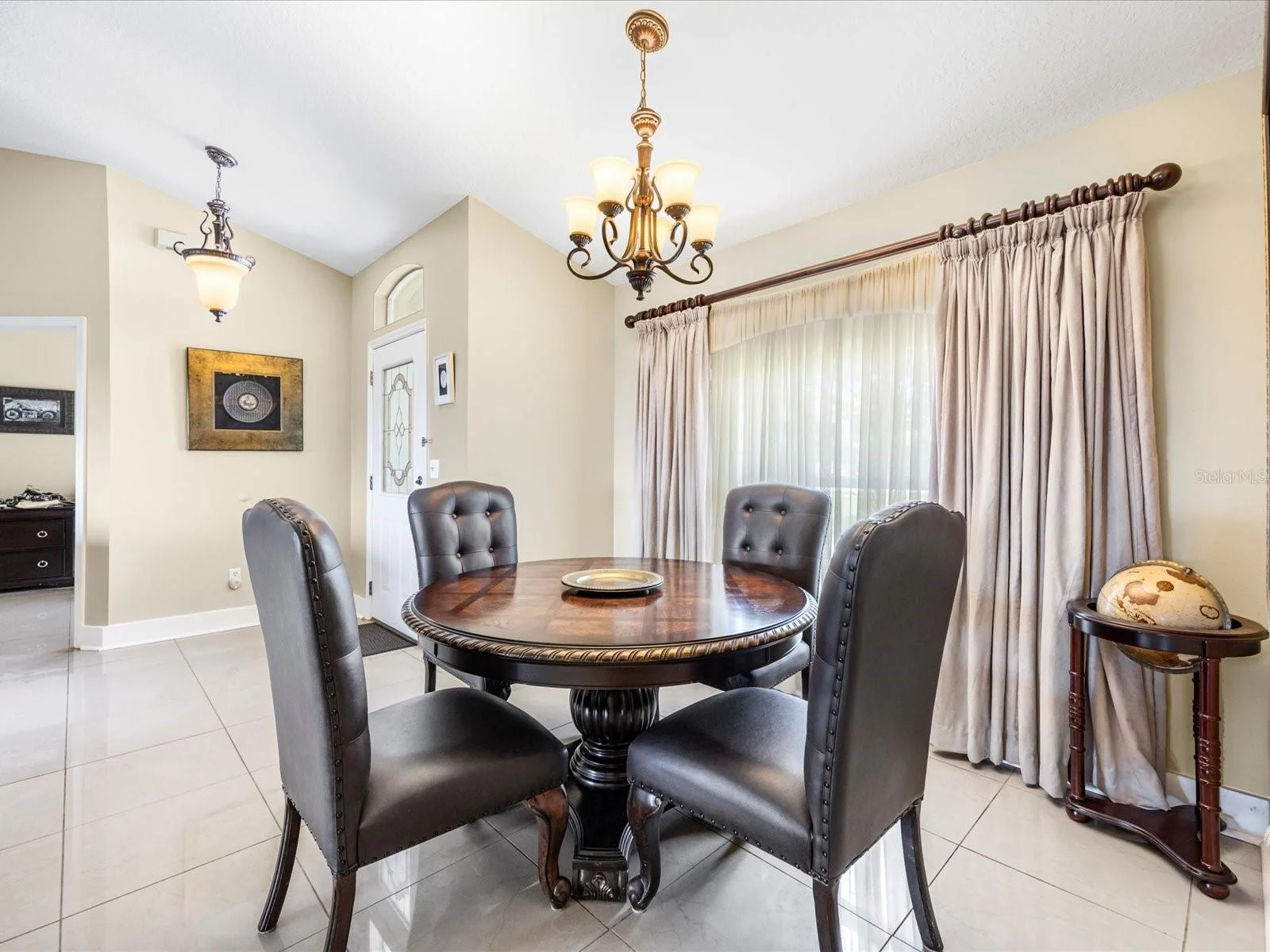 11519 GRAND BAY BLVD, CLERMONT, FL — photo 39