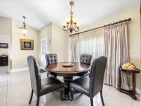 11519 GRAND BAY BLVD — photo 39