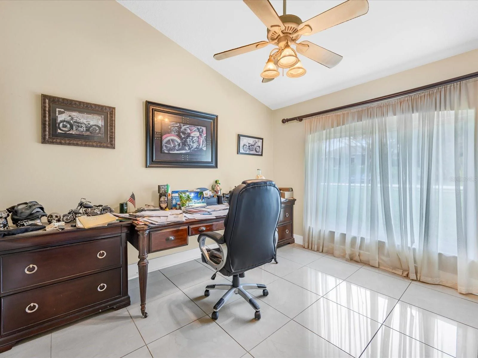 11519 GRAND BAY BLVD, CLERMONT, FL — photo 41