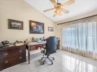 11519 GRAND BAY BLVD — photo 41